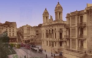 ORAN Bastrana  (10)